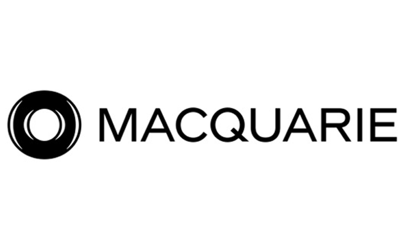 Macquarie Asset Management Acquires Significant Minority Stake in ST Telemedia’s VIRTUS Data Centres