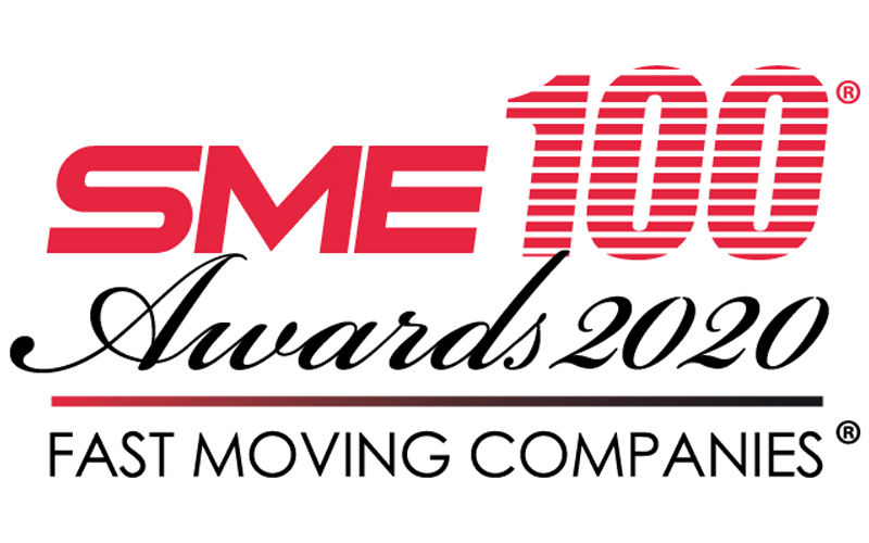 SMEs in Vietnam Defy Challenges to Win in 2020