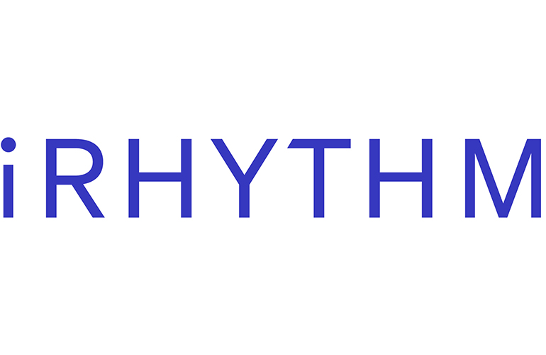 New Data at the Asia Pacific Heart Rhythm Society (APHRS) 2025 Highlight the Performance of iRhythm’s Zio Long-Term Continuous Monitoring in an Asian Population