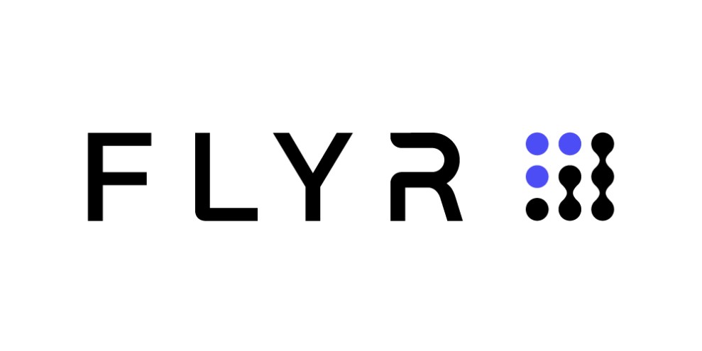 FLYR and Res2 Partner to Accelerate Order-Based Delivery