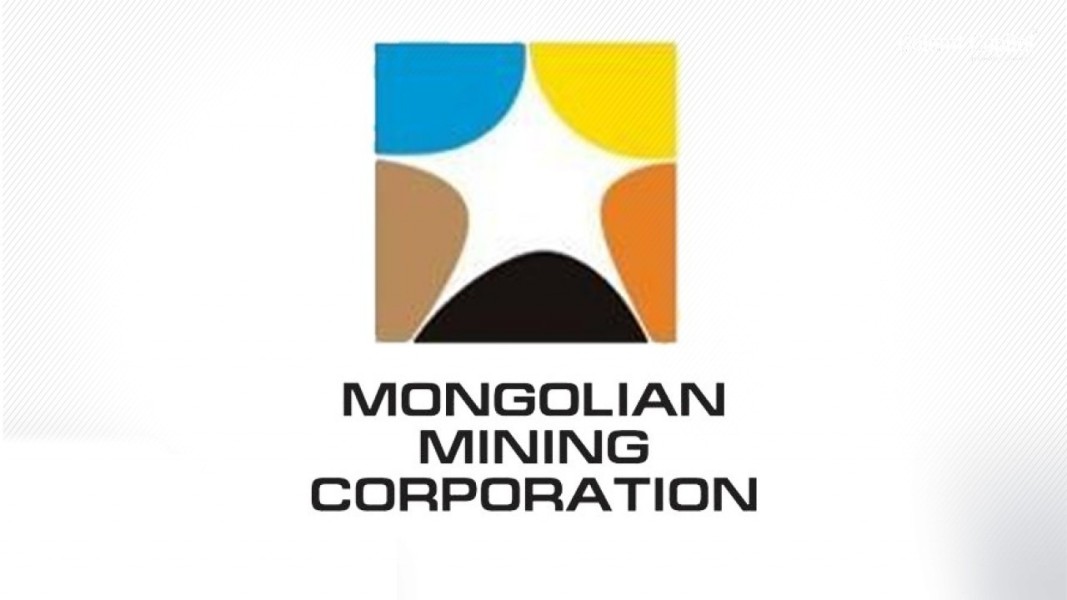 Mongolian Mining Corporation Operational Update for the Quarter Ended 31 March 2026
