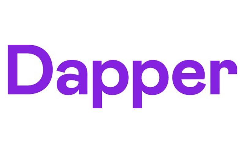 Dapper Labs Announces Flow, A New Blockchain by The Creators of CryptoKitties