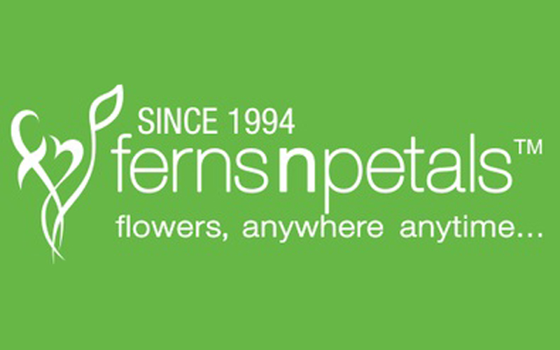 Ferns N Petals Launches Fast & Hassle-free 1-hour Gift Delivery Service in Singapore