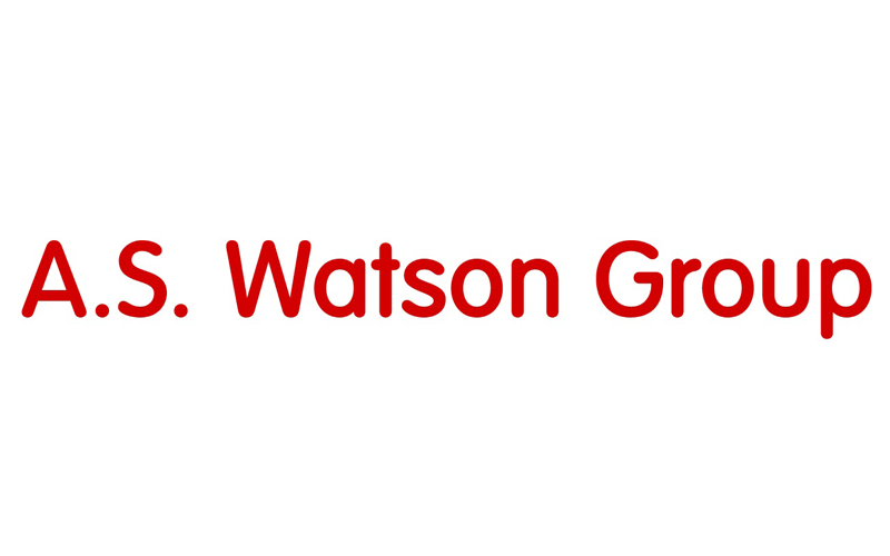 A.S. Watson’s Move to Invest USD400M in Supply Chain Transformation Has Strengthened its O+O Capabilities and Competitive Position During the Pandemic