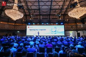 Industry leaders gather in Stuttgart to explore how AI, Modular Storage and DC Coupling Are Redefining Renewable Energy Economics