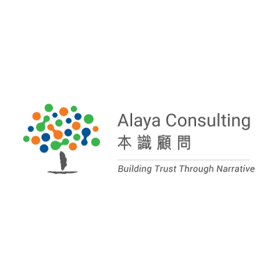 Alaya Consulting Study Finds Only 12.5% of Hong Kong Large-Cap Companies Fully Disclosed Scenario-Linked Financial Effects Ahead of Upcoming Mandatory Reporting Cycle