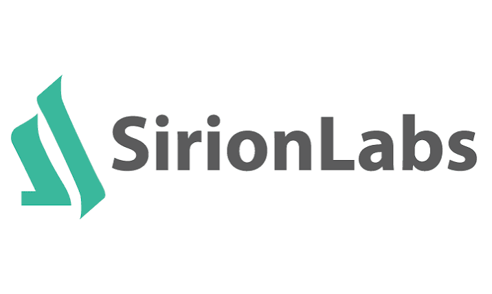 Sirion Completes IRAP Assessment at OFFICIAL: Sensitive Level in Australia