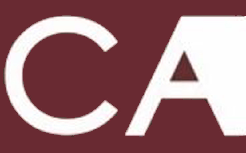 CanAm Position as EB-5 Industry Leader Reaffirmed by Independent Audit