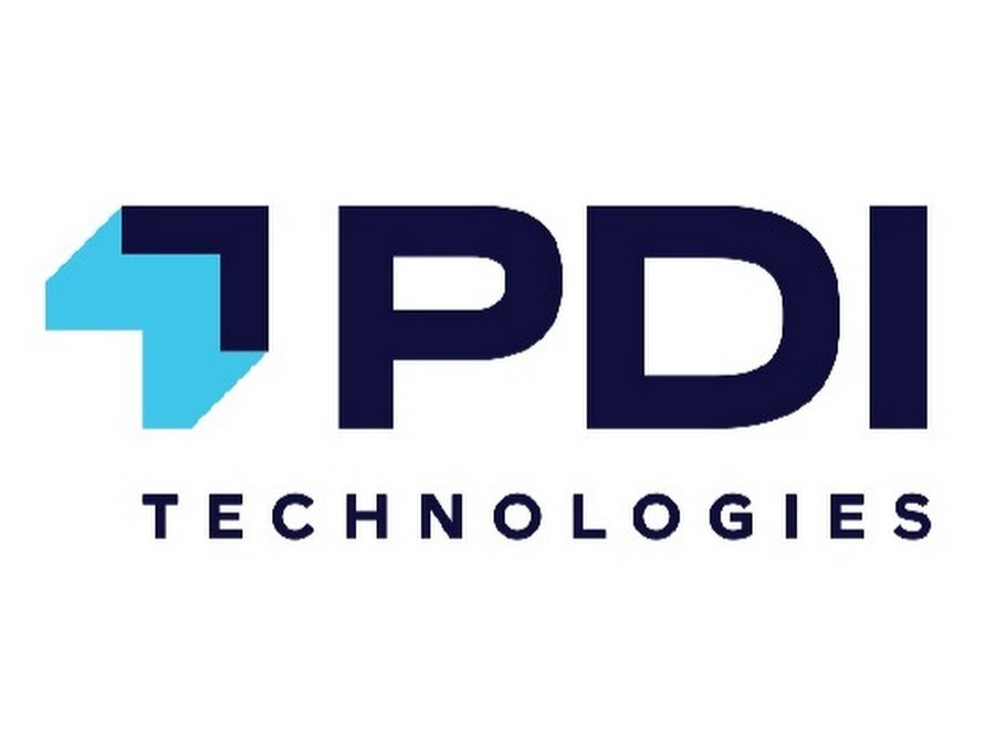 PDI Technologies Presents “The Retail Marketeers European Female Leaders in Convenience Awards”