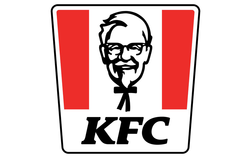 Thailand’s Must-have Iconic KFC Bucket Hat Goes Viral And Everyone Wants a Piece of the Love