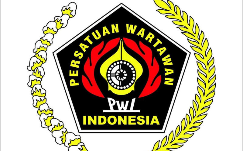 Anggota PWI Riau Dihimbau Berpartisipasi Aktif Gunakan Hak Pilih