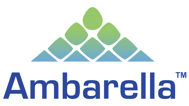 Ambarella Brings Generative AI Capabilities to Edge Devices; Introduces N1 System-on-Chip Series for On-Premise Applications