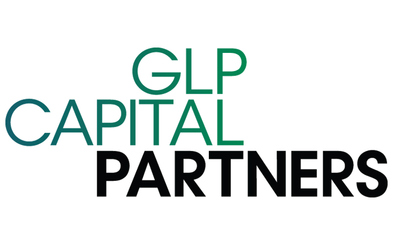 GLP C-REIT Makes History with $260 Million Follow-on Offering on Shanghai Stock Exchange