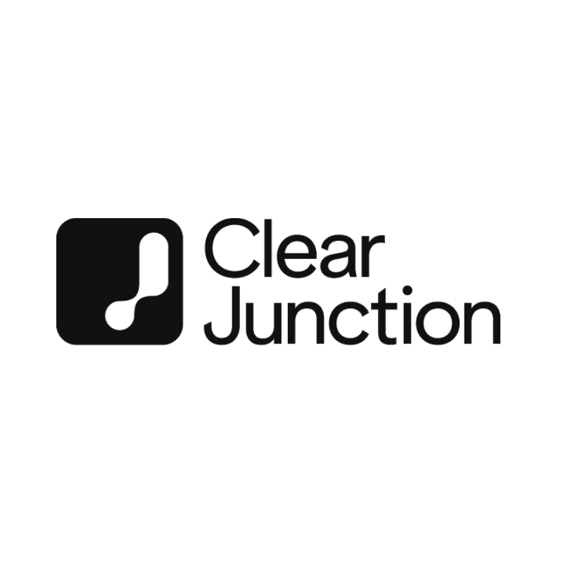 Coins.ph selects Clear Junction to support European payment corridors