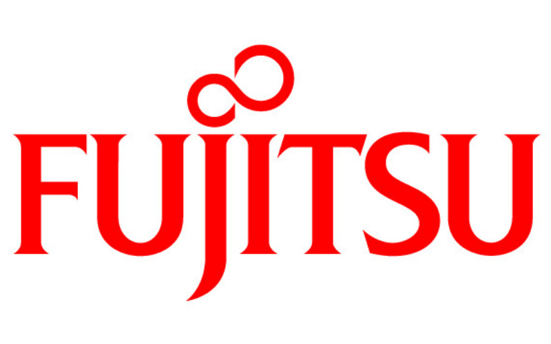 Fujitsu and Trend Micro Demonstrate Solution to Secure Private 5G