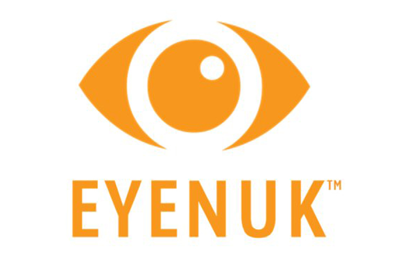 Secure Citizenship in St Kitts and Nevis While Being a Resident in Thailand