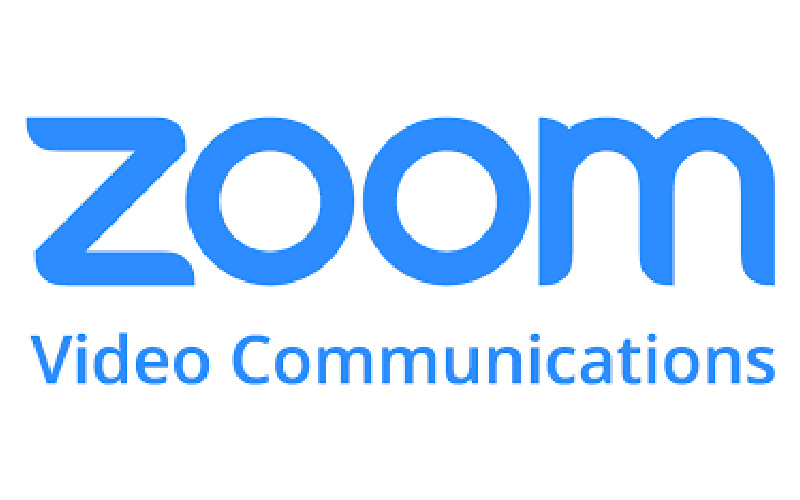 Play Ball! Major League Baseball and Zoom Announce First-of-its-kind Partnership; Zoom Contact Center to Power Zoom Replay Operations Center