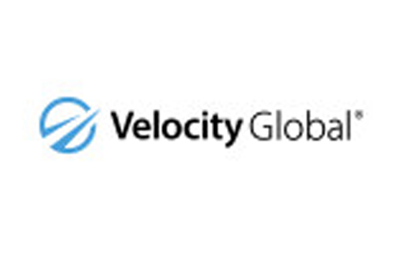 Velocity Global to Double its Workforce by Empowering Employees to Work Anywhere