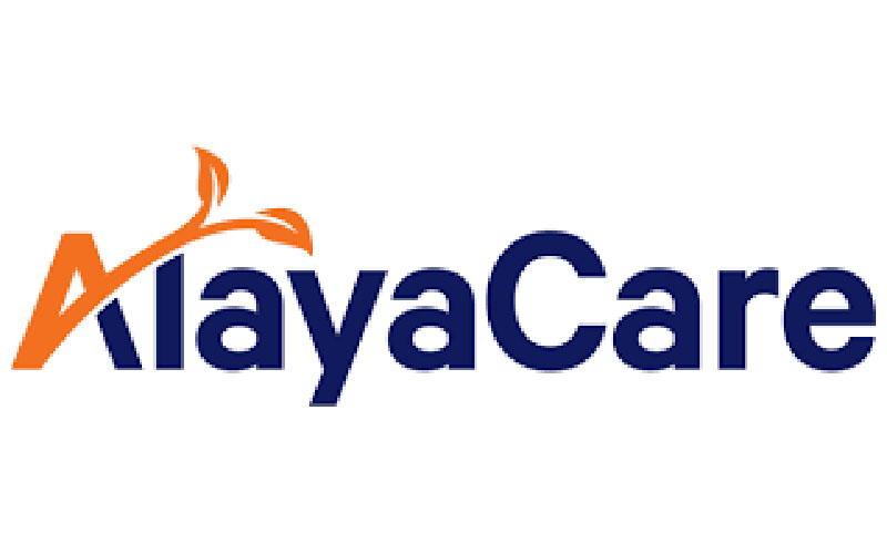 AlayaCare Launches Visit Optimiser—Automation for Vacant Visit Scheduling