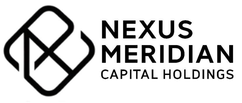 Malaysia's New Role in Tech Investment: Nexus Meridian Capital’s Platform-Based Approach