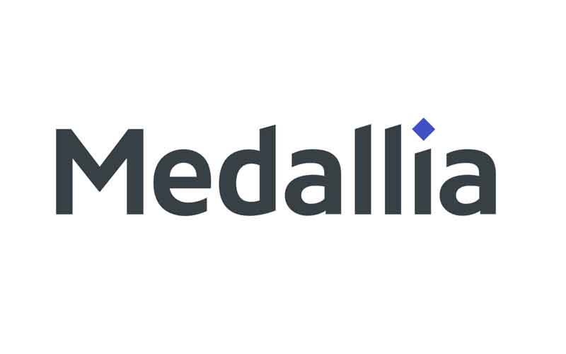 Medallia Appoints Denise Miura to Spearhead Growth in Asia Pacific and Japan