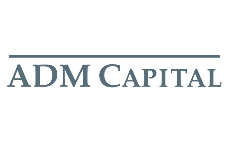 ADM Capital and Tejara Capital Announce US$520 Million Refinancing For International Oasis