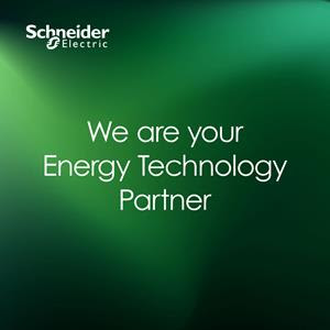 'We Can Build a Future Where Energy is Not Just Available, But Intelligent' – Schneider Electric CEO Unveils His Vision for Company’s Future