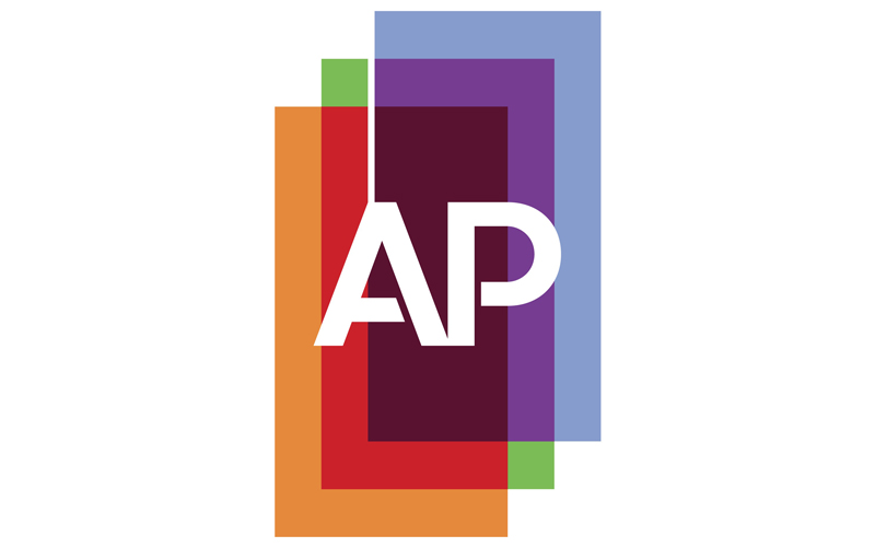 AP Thailand Only Top Developer From Thailand to Win Asia’s Revered Award of Excellence As Most Influential Company of 2018
