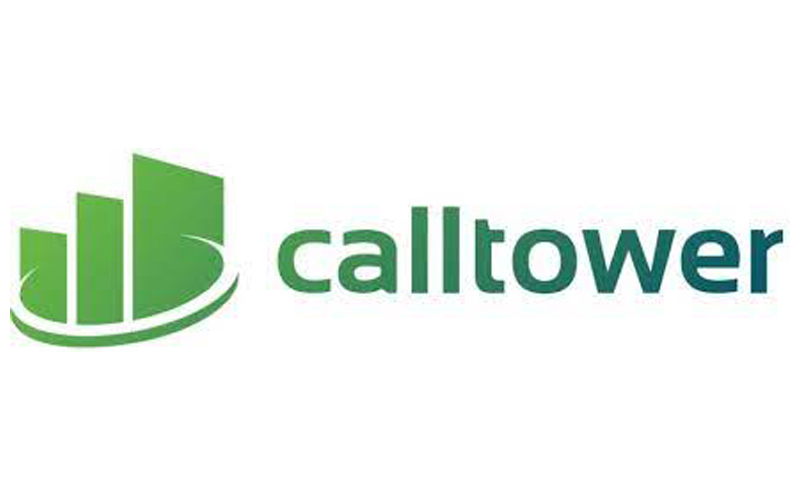 CallTower Expands Growth Leadership Team in EMEA