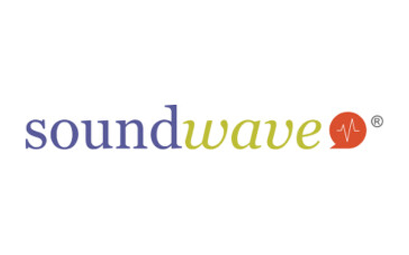 SoundWave: The New Brilliance 3 Assessment Tool Is Revolutionizing Communication in the Workplace