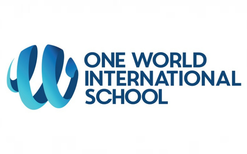 One World International School to Launch New, Fully Digital Campus in Punggol
