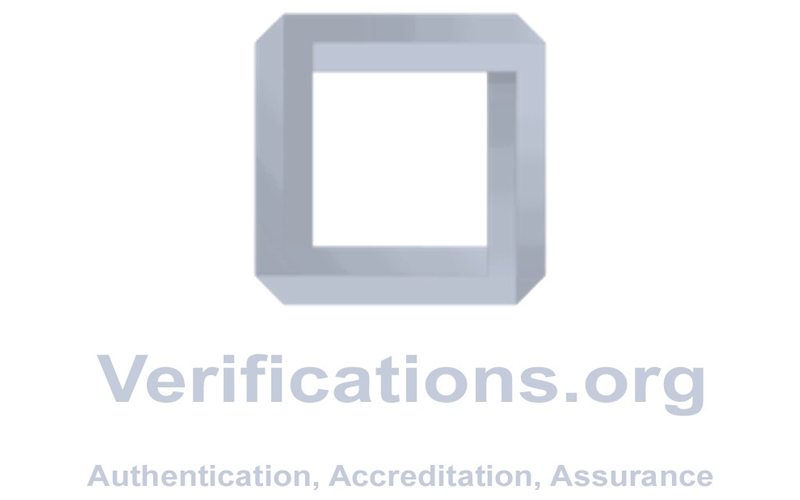 Higher Education Accrediting Organization Releases Global Ranking of Management Schools for the Year 2020