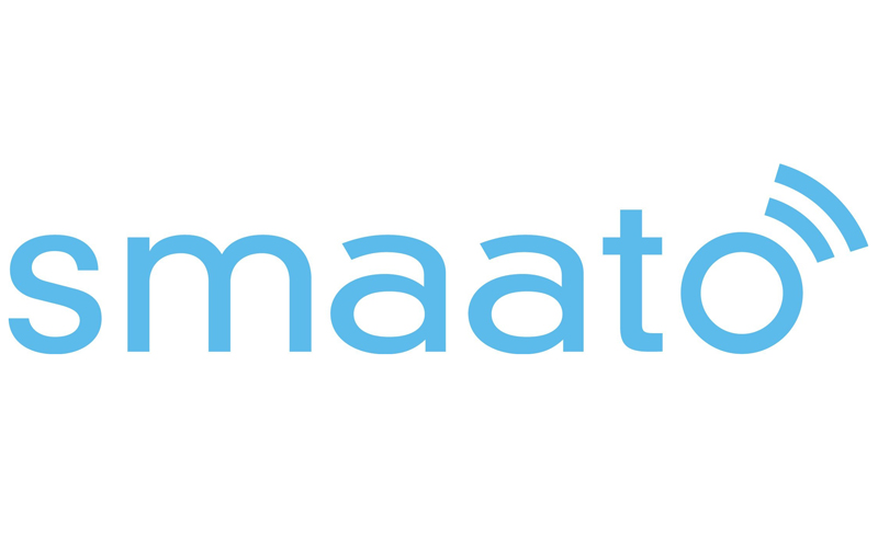 Smaato Accelerates Growth in APAC With Key Industry Leader Hires