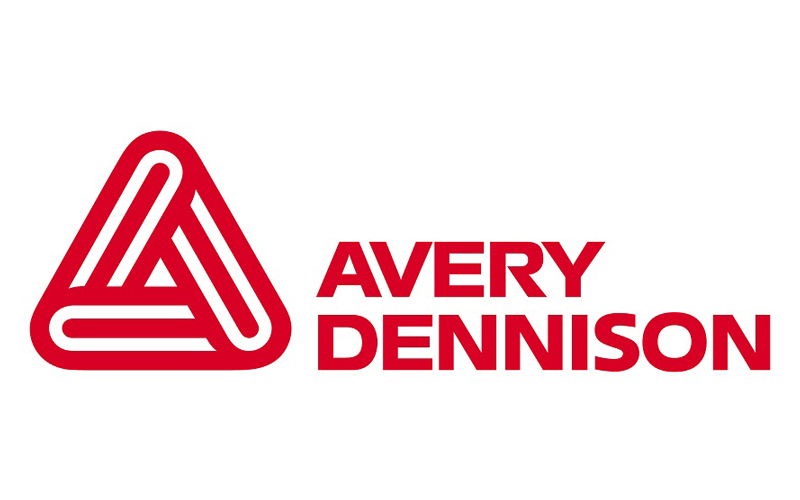 Avery Dennison Meluncurkan Portofolio AD XeroLinr DT™, Portofolio Label Tanpa Liner untuk Pencetakan Informasi Variabel