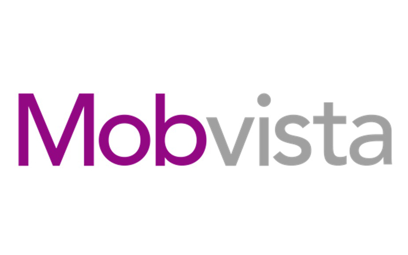 Mobvista Reports 99% Growth in Revenue From Programmatic Advertising for 2018 in Its First Presentation on Annual Results After Initial Public Offering