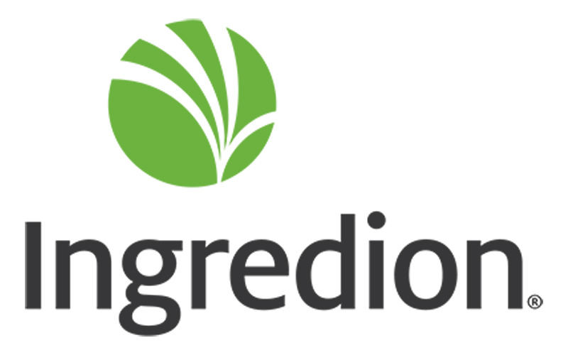 Ingredion Completes Reorganization, Reports First Quarter Earnings Under New Segments and Raises Guidance