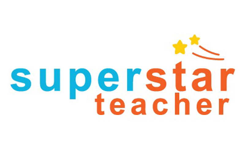 Superstar Teacher Celebrates Students Achievements with Revamped Online Feature