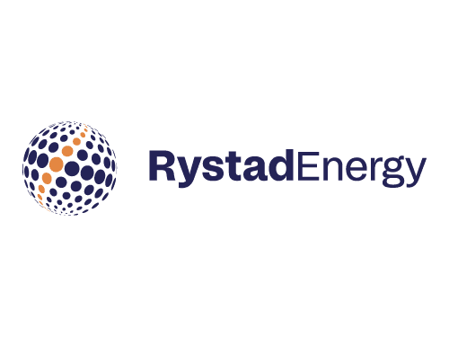 Rystad Energy Innovate: a new vision for energy intelligence in the AI era