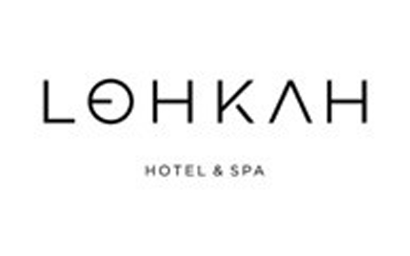 Lohkah Hotel & Spa Celebrates Authentic Hospitality with The Leading Hotels of the World