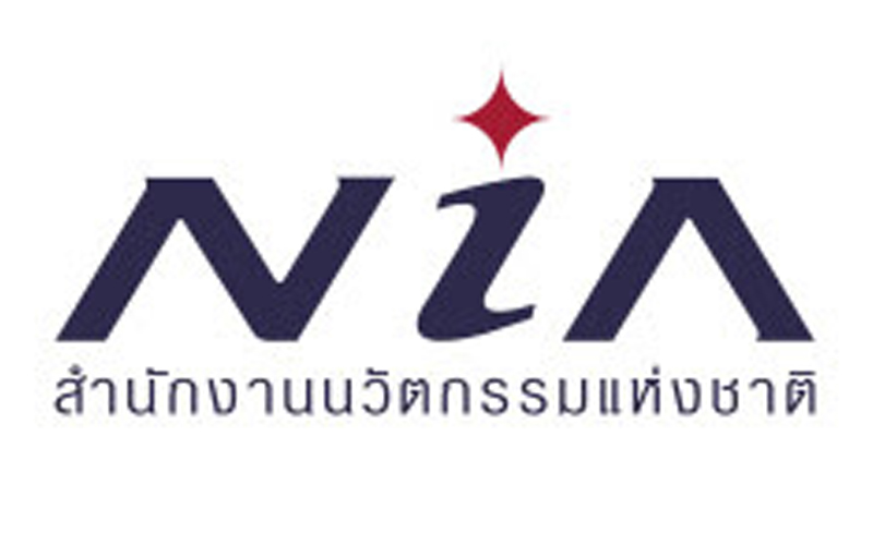 NIA Showcases Thailand’s Global Innovation Index 2024