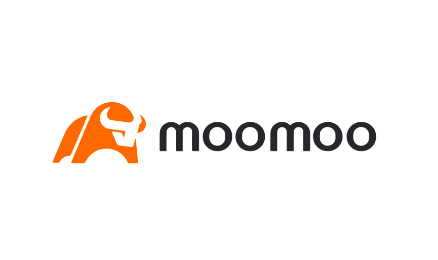 Online Trading Platform Moomoo Opens First Australian Store