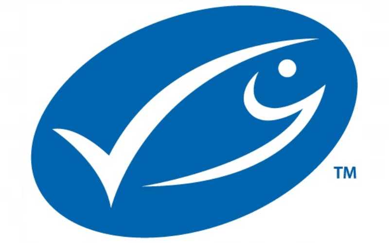 Marine Stewardship Council: Assortment of Top Chefs Combine for Sustainable Seafood Cookbook