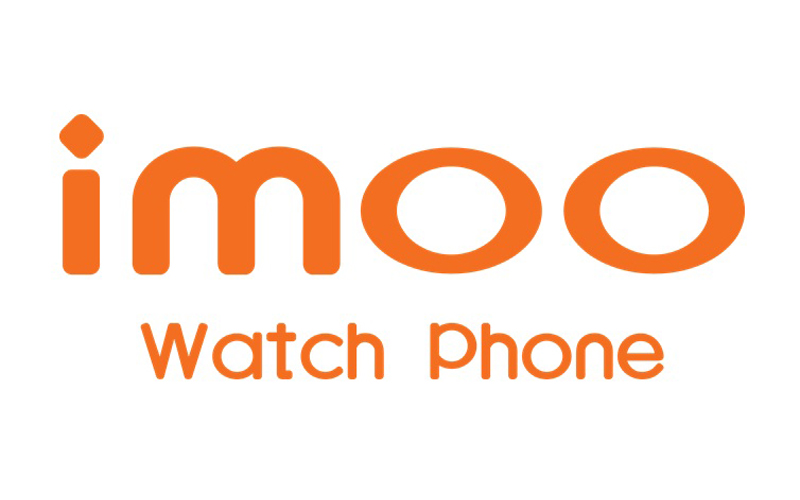 Imoo Singapore Leverages on Technology to Enhance Children Safety With Upcoming Launch of Watch Phone Z6