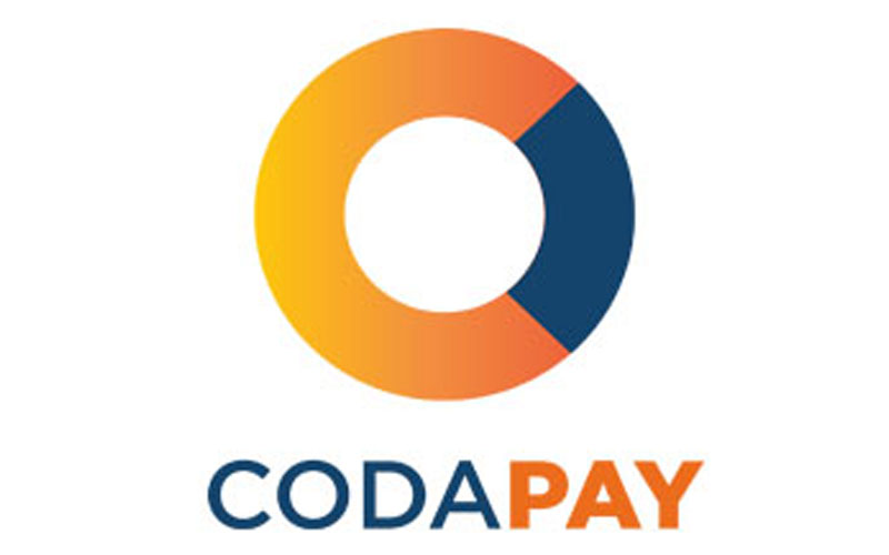 Zoom to Release Financial Results for the Fourth Quarter and Full Fiscal Year 2023