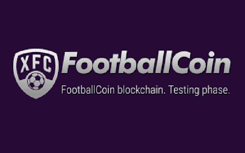 FootballCoin Announces World Cup-Inspired Fantasy Football Contests