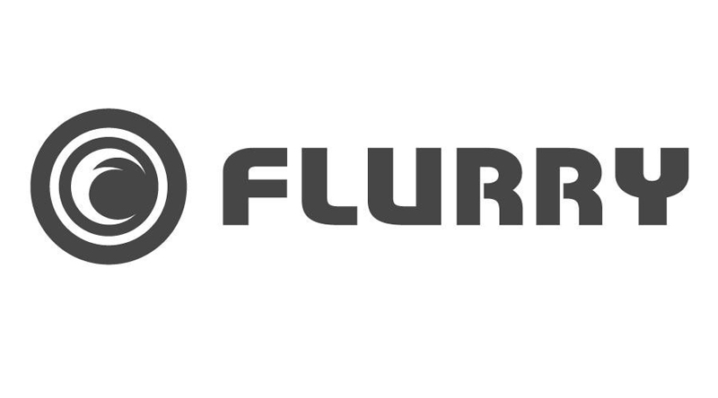 Flurry Analytics Launches Push Notifications to Help Mobile Developers Target, Engage and Retain Users