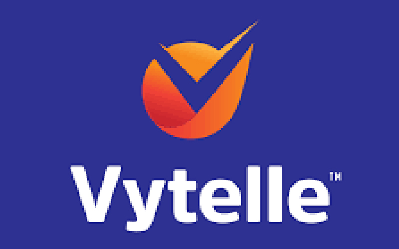 Vytelle Closes $20MM in Series B Funding to Accelerate Genetic Progress in Cattle