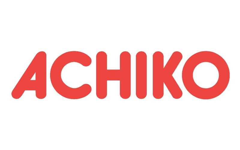 Achiko Limited: Achiko and TrustScan Partner to Restart Businesses Safely and Sooner in a World Learning to Live with Covid-19