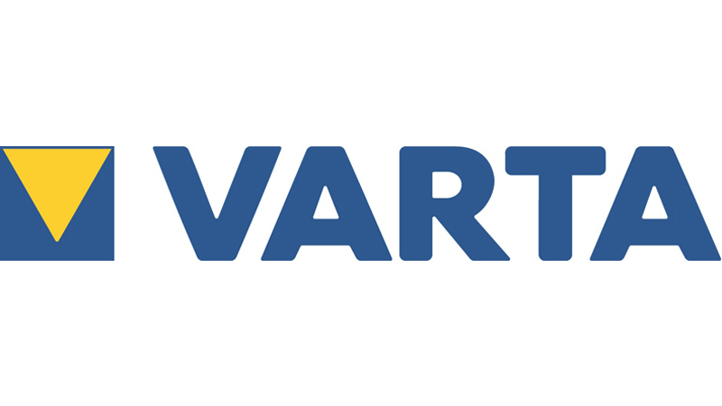 VARTA Storage Appoints Two Wholesalers to Market Its Energy Storage Products
