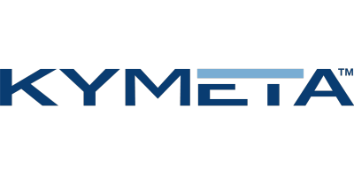 Kymeta™ Memperkenalkan Kestrel™ u5: Terminal Satelit Pertama di Kelasnya dengan Performa Tinggi dalam Desain Ringkas Tak Tertandingi